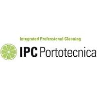 Вся техника IPC Portotecnica Вся техника IPC Portotecnica