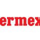 Thermex