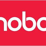 NOBO