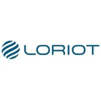 Вся техника Loriot Вся техника Loriot