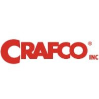 Crafco