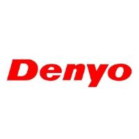 Denyo