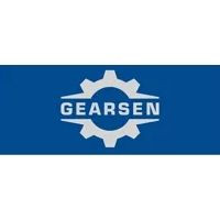 Вся техника GEARSEN