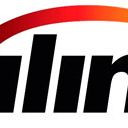 Вся техника XILIN