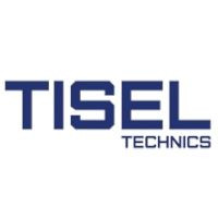 Вся техника Tisel