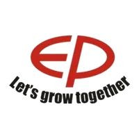 Вся техника EP Equipment