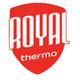 Вся техника ROYAL THERMO Вся техника ROYAL THERMO
