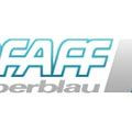 PFAFF SILBERLAU