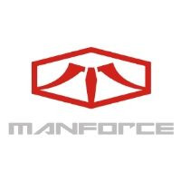 Вся техника Manforce