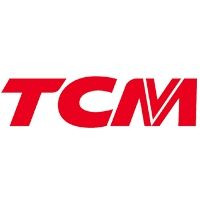Вся техника TCM