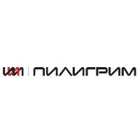 Вся техника ПИЛИГРИМ