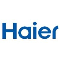 Вся техника Haier Вся техника Haier