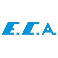 Вся техника ECA