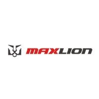 Вся техника Maxlion Вся техника Maxlion