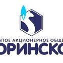 Боринское