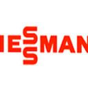 Viessmann