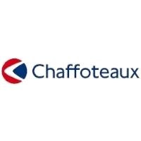 Chaffoteaux