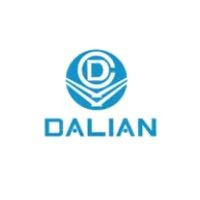 DALIAN