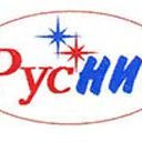 Вся техника Руснит