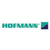 Hofmann
