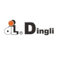 Вся техника Dingli