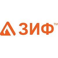 Вся техника ЗИФ