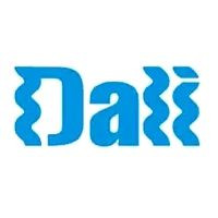 Вся техника DALI