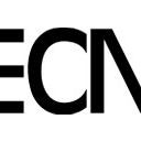 Вся техника TECNA