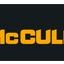 McCulloch
