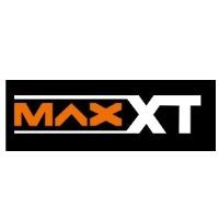 Вся техника MAXXT