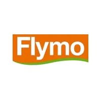 Вся техника Flymo