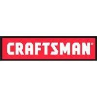 Вся техника Craftsman