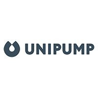 Вся техника Unipump Вся техника Unipump
