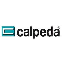 Calpeda
