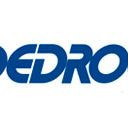 Вся техника Pedrollo