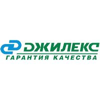 Вся техника Джилекс