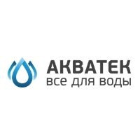 Акватек