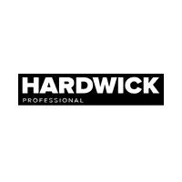 HARDWICK