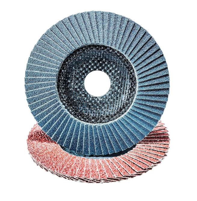 Алмазная оснастка Sparta