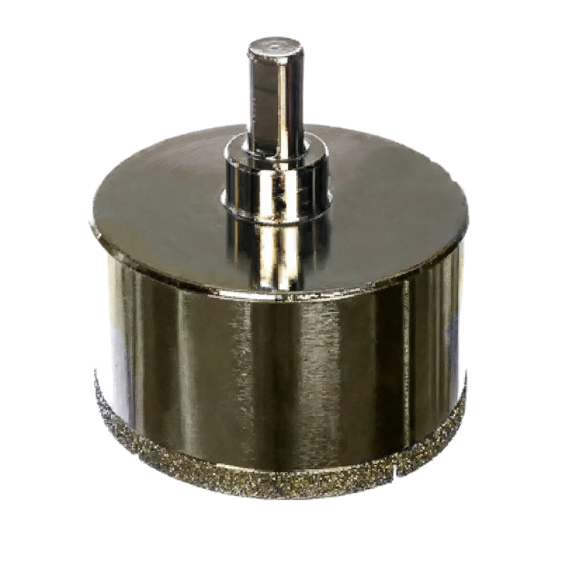 Алмазные коронки Алмазные коронки