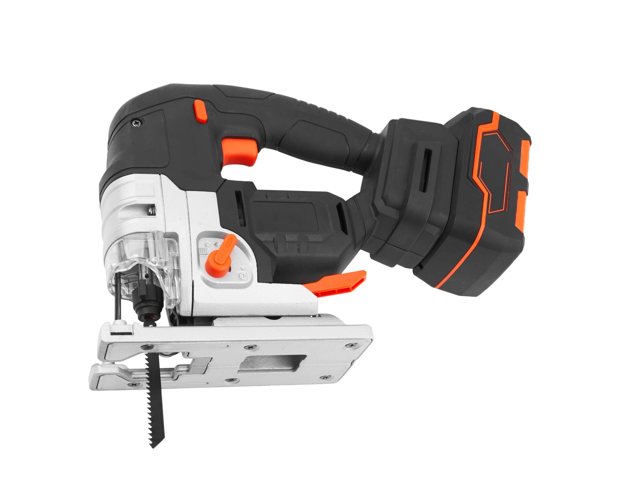 Лобзики Sturm!