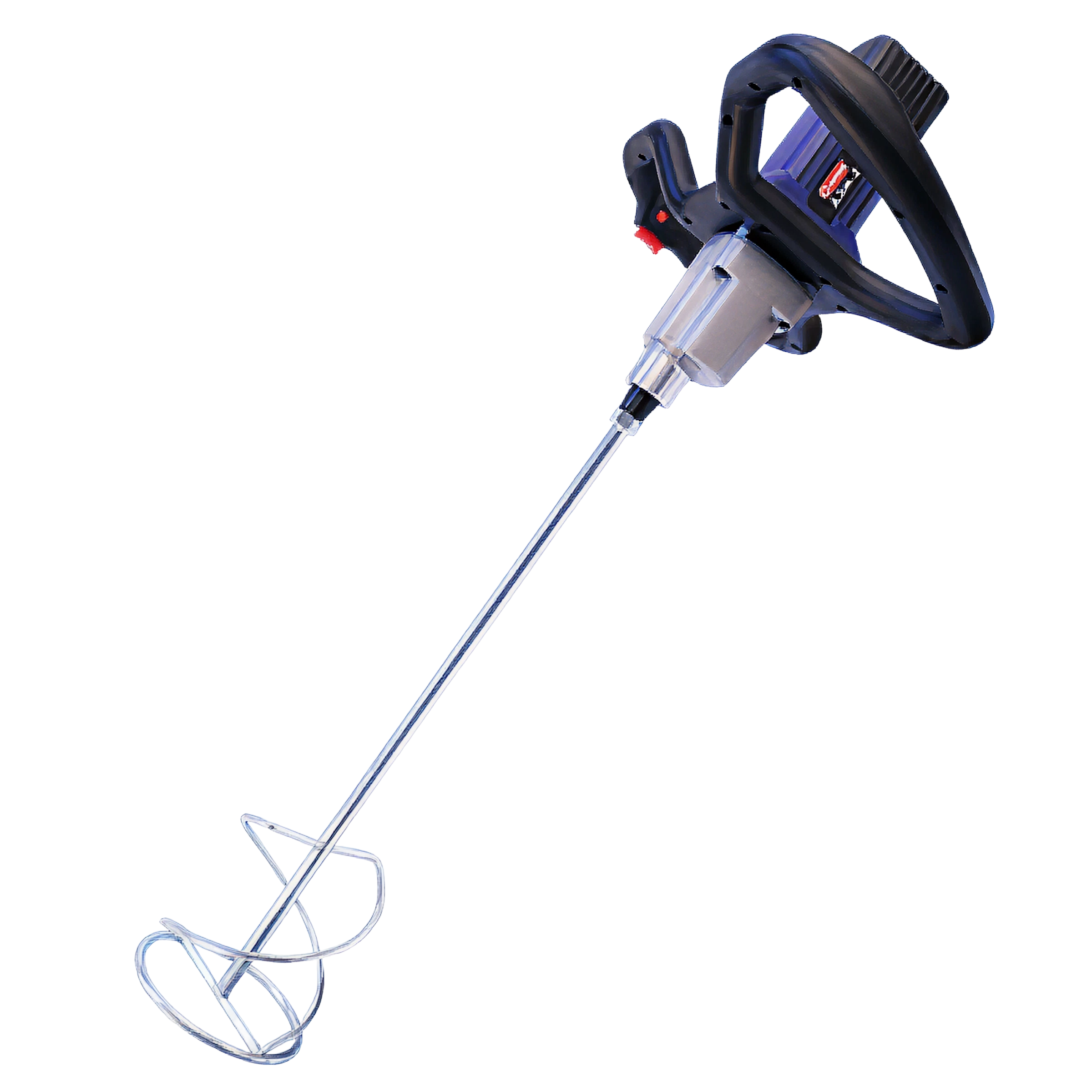 Строительные миксеры для бетона Sturm!