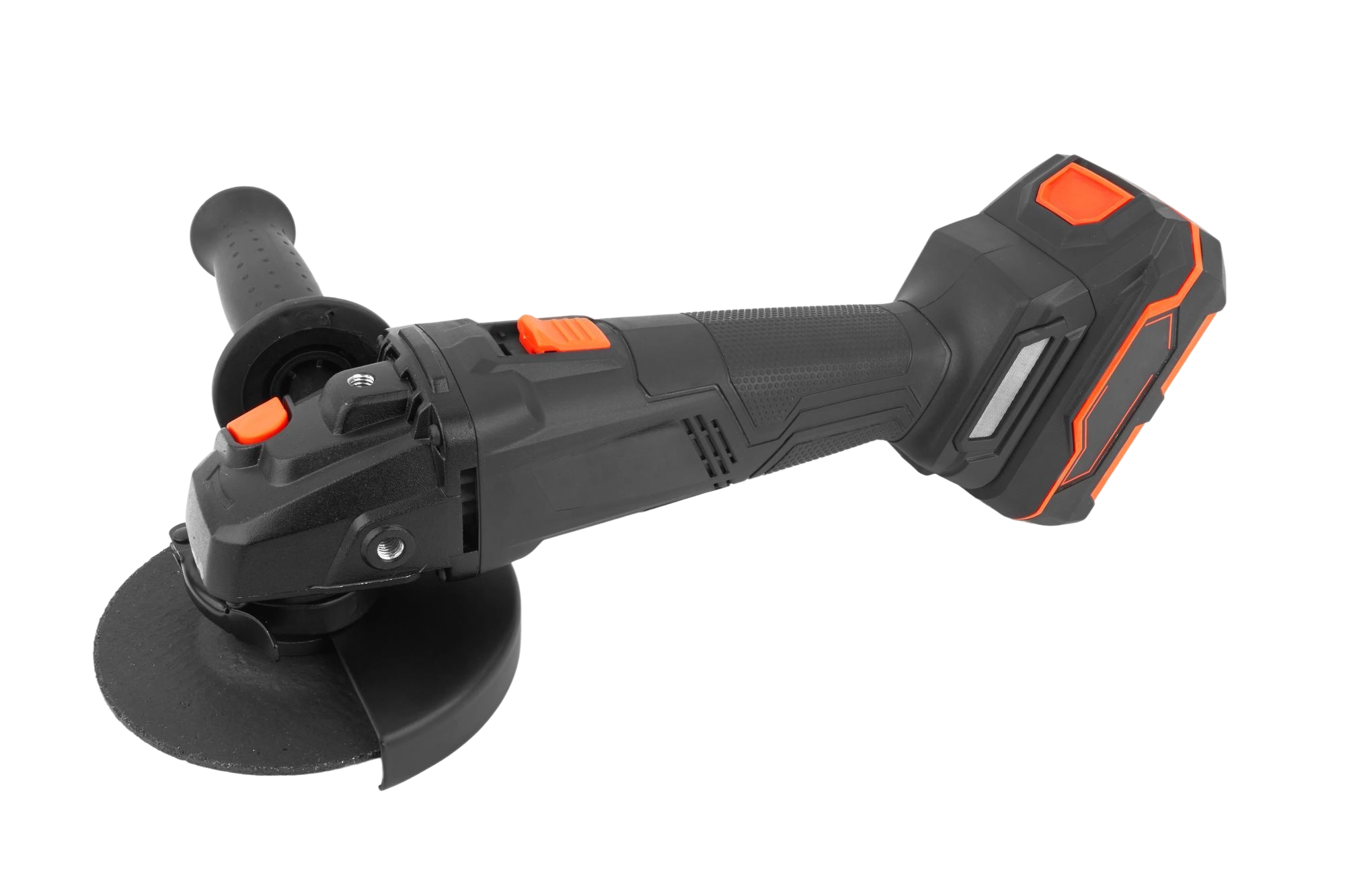 Шлифмашинки (шлифовальные машины) Sturm!