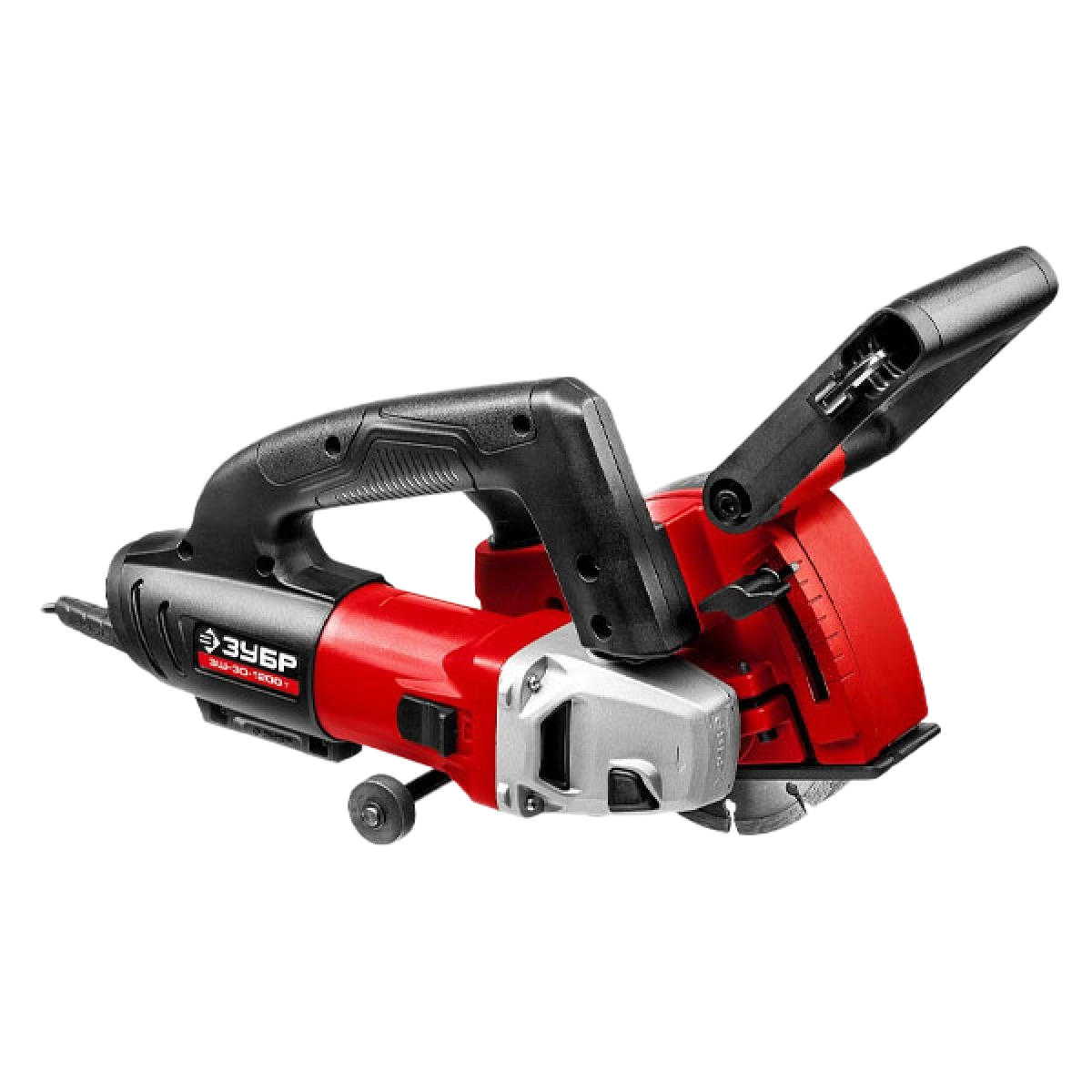 Штроборезы (бороздоделы) Sturm!