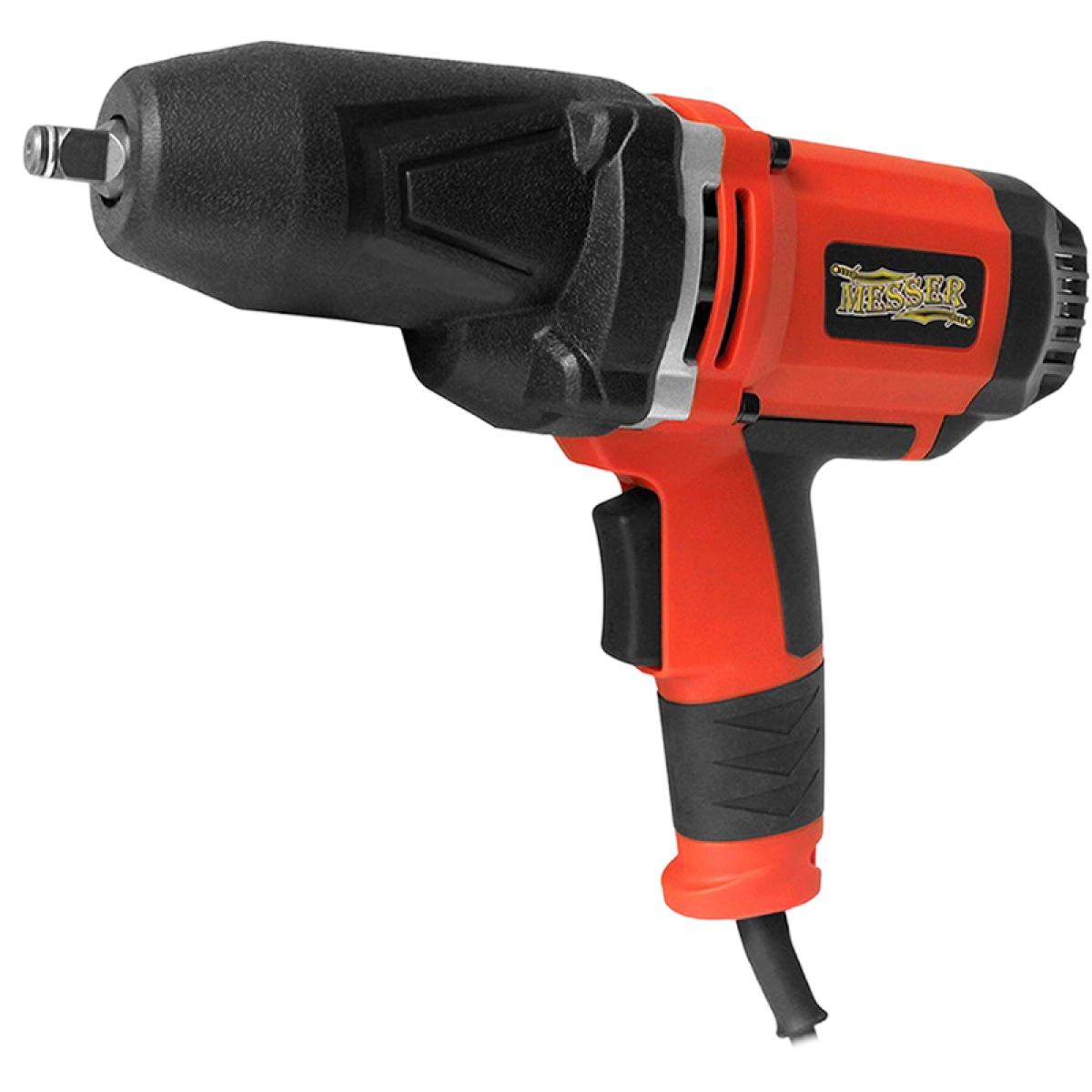 Гайковерты Sturm!