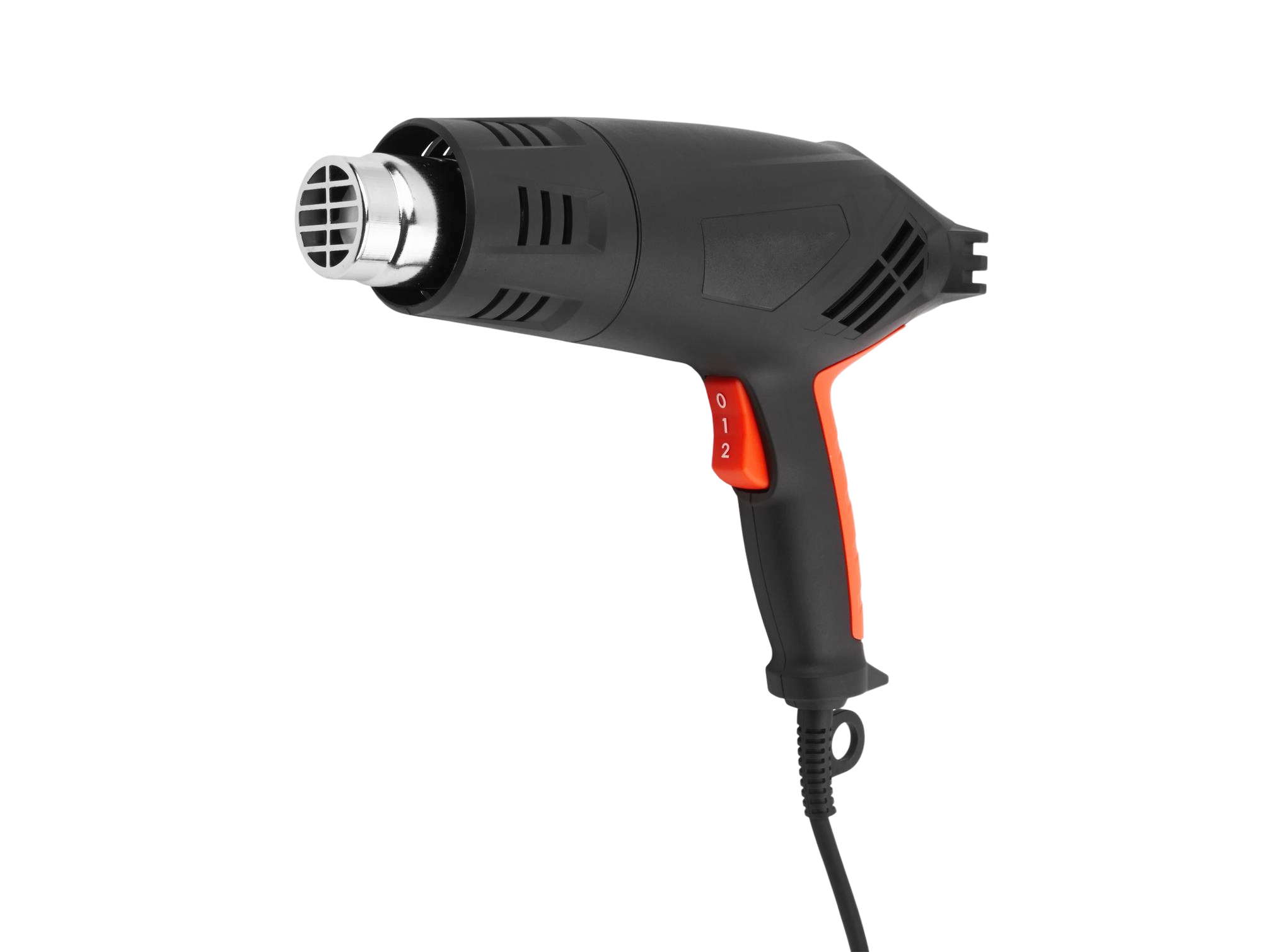 Строительные фены Интерскол