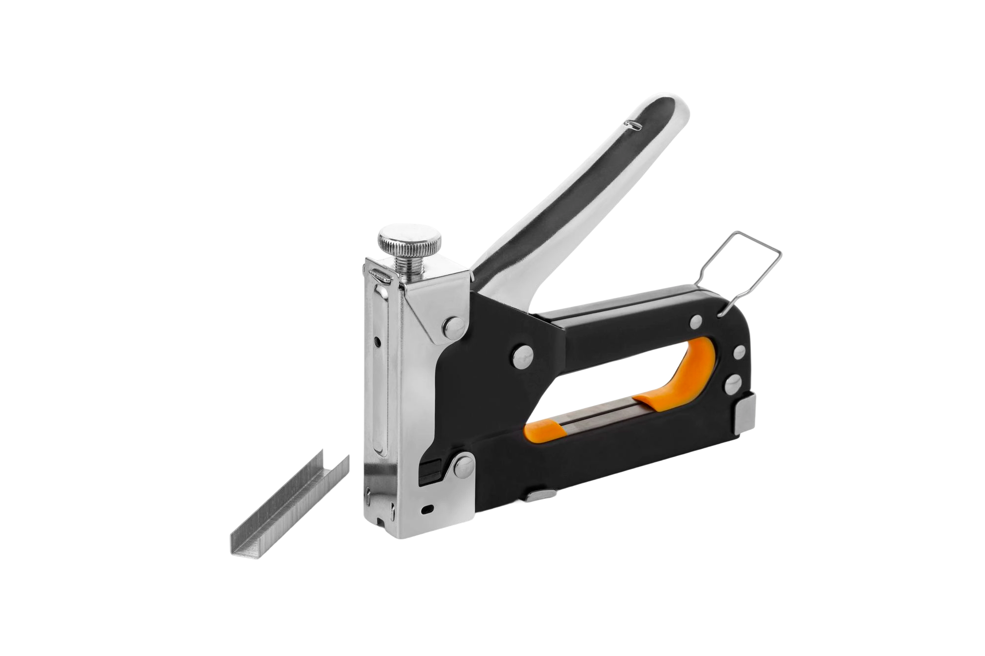 Строительные пистолеты