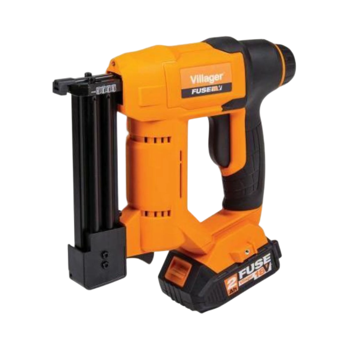 Скобозабивные пистолеты Sturm!