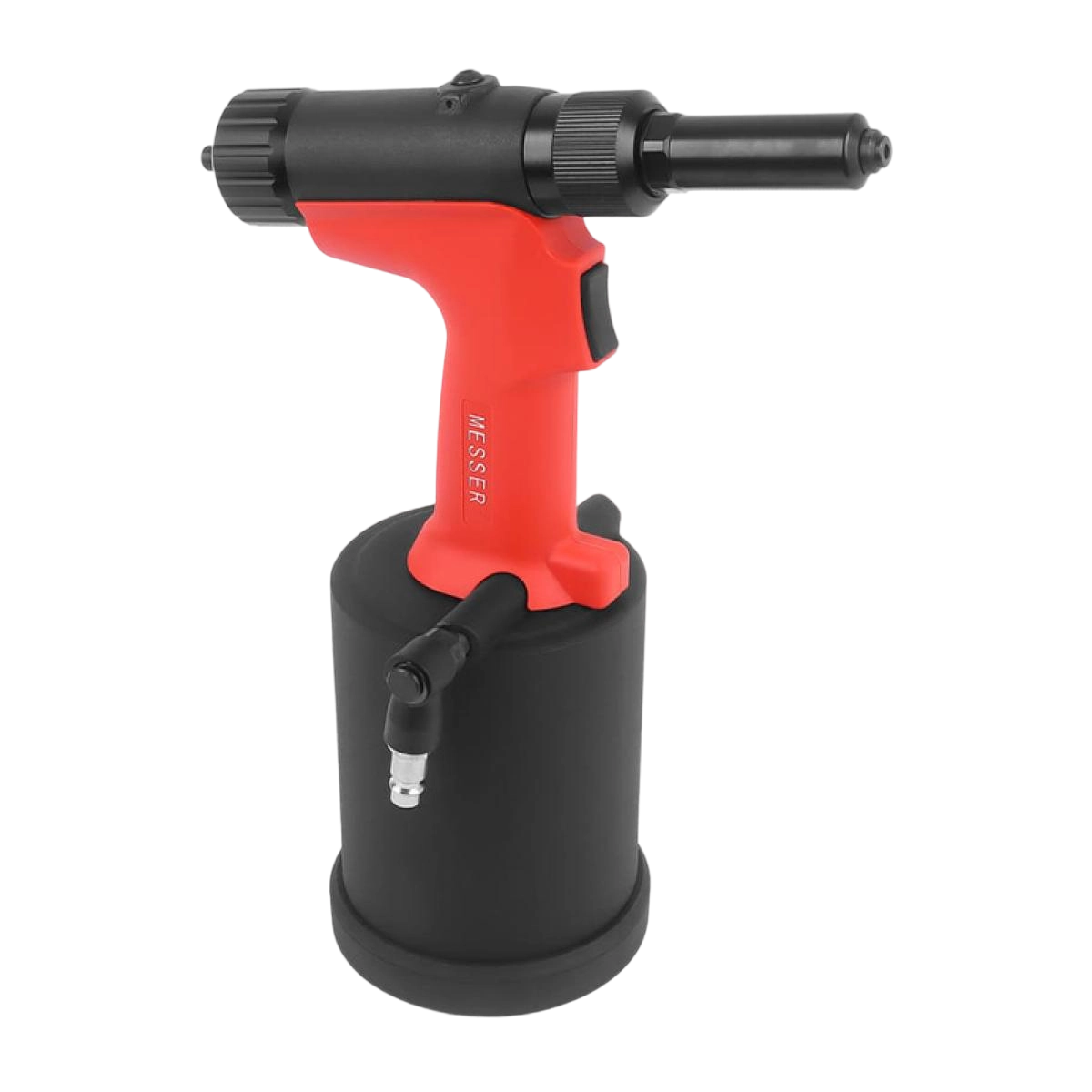 Пневматические заклёпочники Пневматические заклёпочники