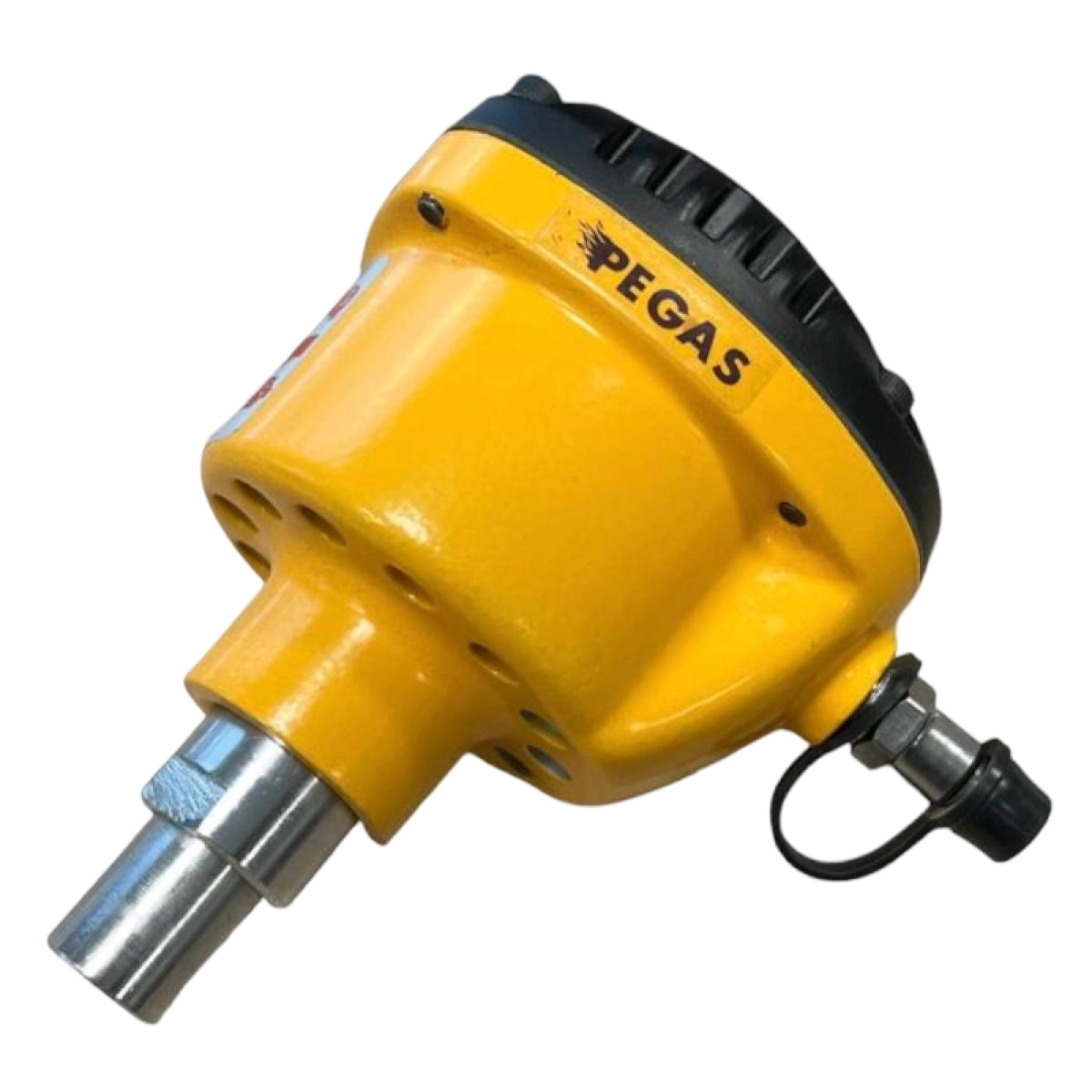 Нейлеры пневматические Sturm!